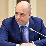 Министр финансов оценил бюджетную политику России