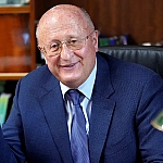 В РФ запущено производство тестовой вакцины от рака