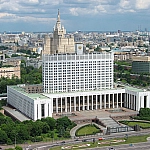 Правительство выделит более 60 млрд рублей на расширение программы льготного кредитования в АПК