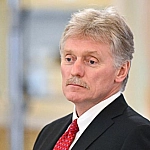 Кремль назвал задержание российского учёного в Польше правовым произволом