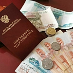 Главные заявления Путина на совещании по экономике: новая поддержка семей, рост доходов и индексация пенсий