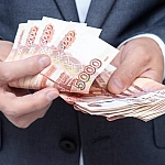 МРОТ в Москве вырастет до 39 730 рублей с 1 января 2026 года