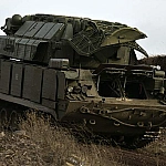 Минобороны: за ночь над регионами России сбиты 90 беспилотников