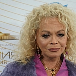 В суде заявили, что Лариса Долина не знала о мошеннических схемах до аферы с квартирой