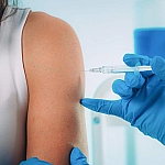 В Росздравнадзоре заявили, что запасов антирезусного иммуноглобулина в России хватит примерно на три месяца