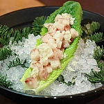 Салат «Индигирка» признали худшим блюдом русской кухни по версии TasteAtlas