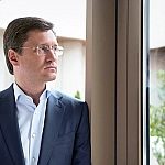 Новак заявил о максимальных усилиях России по защите золотовалютных резервов