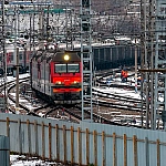 Новак заявил о перспективах роста торгового оборота между Россией и Туркменистаном