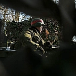 ПВО за ночь уничтожила 130 украинских беспилотников над регионами России и Каспием