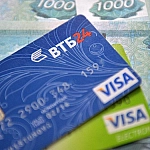 Петербуржцев предупредили о мошенничестве с удаленной блокировкой банковских карт