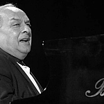 Ушел из жизни народный артист России Левон Оганезов