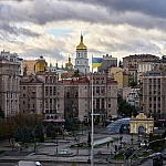 Киев отказался от идеи демилитаризованной экономической зоны в Донбассе