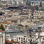 Сийярто заявил, что Венгрия не намерена финансировать ВСУ