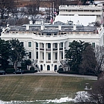 Вашингтон пытается помешать использованию российских активов в Европе для кредитования Украины