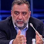 Возвращение блудного Варданяна: олигарх и его ширмы