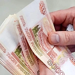 Минобороны сократило сроки выплат военным до нескольких дней и минут