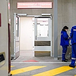 В Ростовской области сообщили о погибших и раненых после ночной атаки