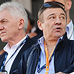 Коррупционная паутина Минспорта: от распила бюджета до связей с ОПГ Сочи