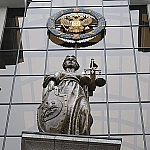 Верховный суд разъяснил, когда заблуждение не делает сделку недействительной