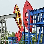 Великобритания ввела санкции против «Татнефти», «Русснефти» и ряда зарубежных компаний