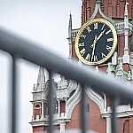 Орбан заявил, что антироссийские санкции ударили по самой Европе