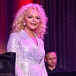 Адвокат допустила, что суд может поддержать Долину в споре о квартире