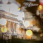 ЦБ предложил дифференцированные правила доступа инвесторов к криптовалютам