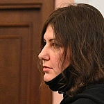 Верховный суд РФ защитил права Полины Лурье на квартиру