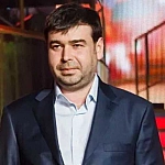 «Уголовник» Ушерович на довольствии бюджета: группа 1520 сменила вывеску