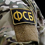 В Ставрополе предотвращён теракт против российского военнослужащего