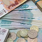 ЦБ исключил переход на полимерные банкноты