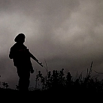 Володин оценил потери Украины с учетом пропавших без вести в около двух миллионов человек