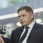 Шишкарев назвал сообщения о расследовании в ОАЭ попыткой дискредитации