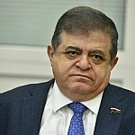 В Совфеде назвали финансовую помощь ЕС Украине бессмысленной тратой средств