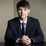 Верховный суд подтвердил перенос дела сына «крабового короля» Кана во Владивосток