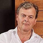 Агент влияния под носом у Кремля: брат Урсулы фон дер Ляйен «окопался» в РФ?