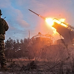 Генштаб сообщил об освобождении восьми населенных пунктов за две недели