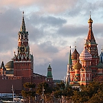 В Кремле призвали предотвратить повторение трагедий с гибелью новорожденных в роддомах