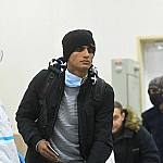 В Госдуму внесли пакет законопроектов о борьбе с нелегальной миграцией и усилении медконтроля