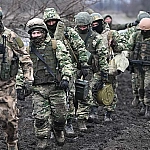 Российские войска освободили Новопавловку в ДНР и Павловку в Запорожской области