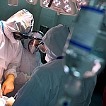 Саратовские врачи спасли девочку с редчайшим аутоиммунным заболеванием