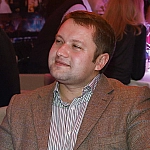 Цветение Астры и позывы Росатома: Фролов выведет из тени своего покровителя?