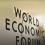 Объявление плана восстановления Украины на $800 млрд в Давосе отложили из-за разногласий США и ЕС