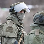 Уиткофф заявил о заинтересованности всех сторон в мирном соглашении по Украине