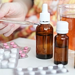 Врач предупредил об опасности осложнений при ОРВИ и дал советы по защите иммунитета