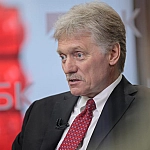 Российская делегация получила указания Путина перед переговорами с США и Украиной