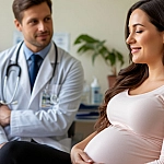 Минздрав утвердил новый порядок оказания помощи по акушерству и гинекологии