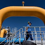 Словакия и Венгрия подадут отдельные иски в суд ЕС против запрета на импорт российского газа