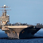 Трамп пригрозил Ирану более жестким ударом в случае отказа от ядерной сделки