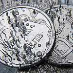 В МИД РФ заявили, что ЕС фактически распределил замороженные активы России между Киевом и ВПК